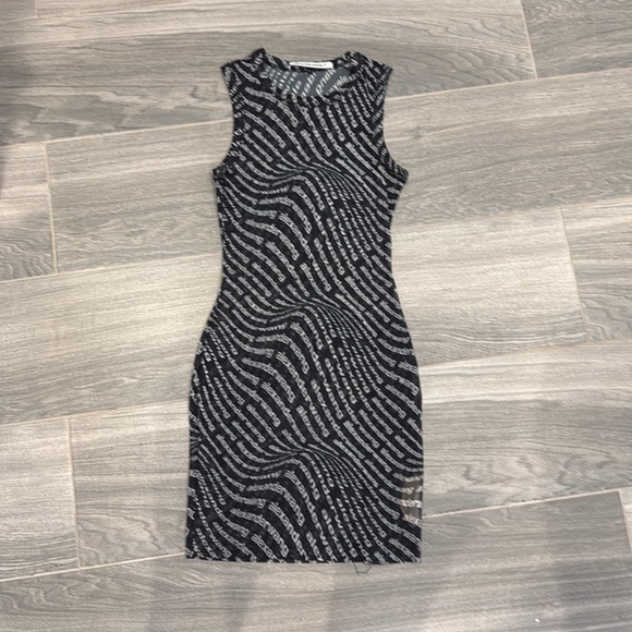 Alexander Wang dress - Picture 2 of 5